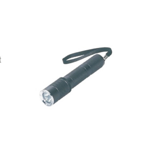 CXD6002因态微型强光防爆电简