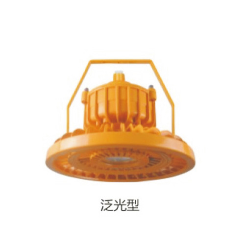 XHJ68-100A系列防爆免维护节能灯(LED)