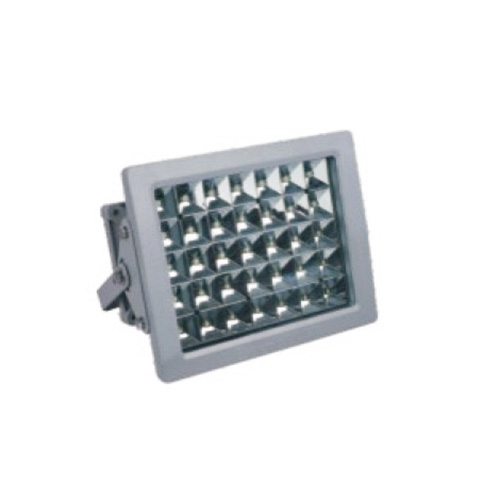 XHJ68-98系列防爆免维护节能灯丁(LED)