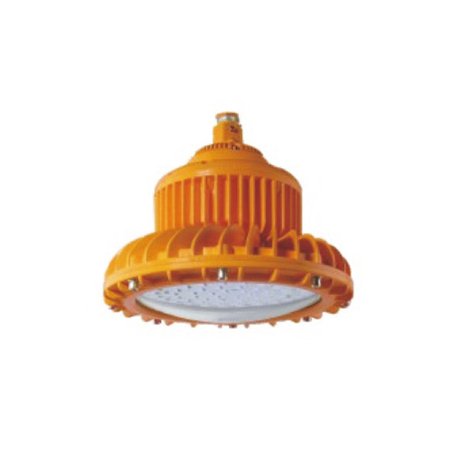 XHJ68-210B系列防爆免维护节能灯(LED)