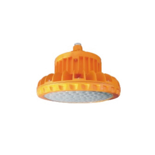 XHJ68-DZ130B系列防爆免维护节能灯(LED)