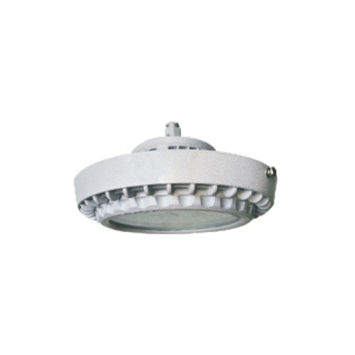 XHJ68-DZ130B1系列防爆免维护节能灯(LED)