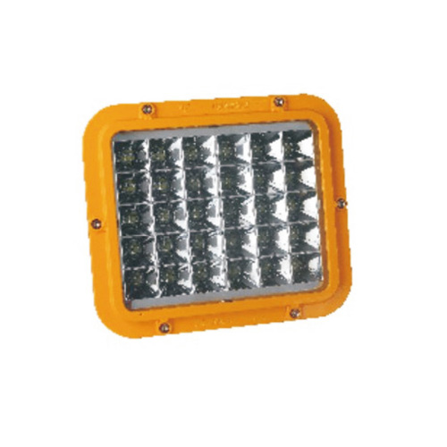XHJ68-6OB系列防爆免维护节能灯(LED)